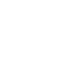 codeigniter-svgrepo-com 1