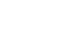 wordpress-ar21 2